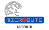 Microbyte Computer