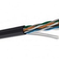 Cable UTP CONDUMEX 664464