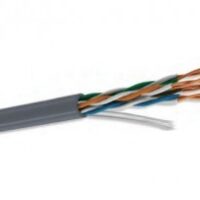 Cable UTP CONDUMEX 66445632