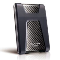 Disco Duro Externo ADATA HD650