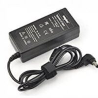 Cargador para Laptop GENERICO Adaptador de Corriente 65W 19V-3.42A