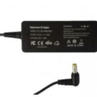 Cargador para Laptop GENERICO Adaptador de Corriente 40W 19V-2.15A