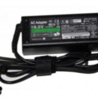 Cargador para Laptop GENERICO Adaptador de Corriente 90W 19.5V-4.74A