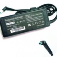 Cargador para Laptop GENERICO AC-Dell Punta Azul