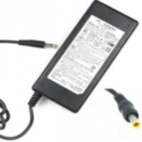 Cargador para Laptop GENERICO AC-Samsung