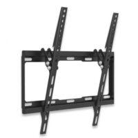 Soporte para TV MANHATTAN 460941