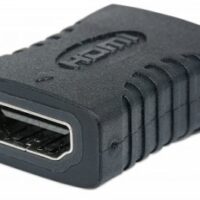 Cople HDMI MANHATTAN 353465