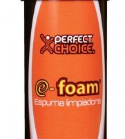 Espuma limpiadora PERFECT CHOICE PC-030089