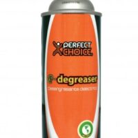 Desengrasante PERFECT CHOICE PC-030218