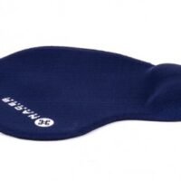 MousePad Naceb Technology NA-549AZDE