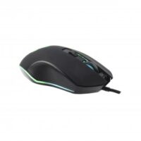 Mouse Naceb Technology NA-0932