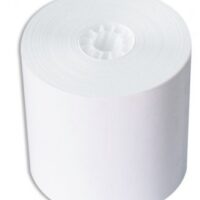 Rollo de Papel PCM B7670