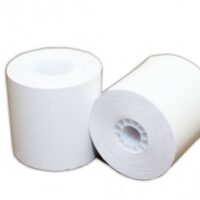 Rollo de Papel PCM T8080