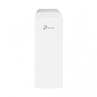 Access Point Exterior TP-LINK CPE510