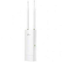 Access Point Omada  TP-LINK EAP110-Outdoor