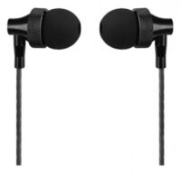 AUDIFONOS IN EAR CON MICROFONO PERFECT CHOICE STRETTO