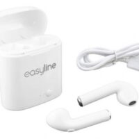 Audífonos  Easy Line Viva Buds PRO