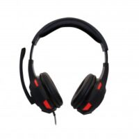 Diadema Gaming Naceb Technology NA-0304R