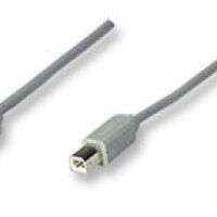 Cable USB MANHATTAN 317863