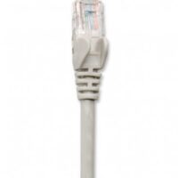 Cable de Red Cat5e INTELLINET 319867