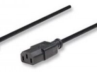 Cable de Corriente MANHATTAN 300179