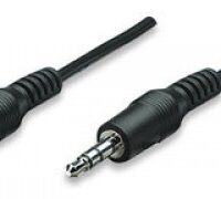 Cable Audio MANHATTAN 334594