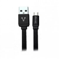 Cable USB a  Micro USB VORAGO  CAB-212