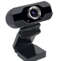 Webcam BROBOTIX 651312