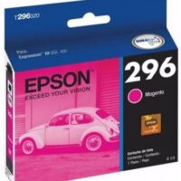 Cartucho EPSON T296320-AL