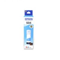 Cartucho EPSON T504220-AL