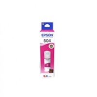 Cartucho EPSON T504320-AL