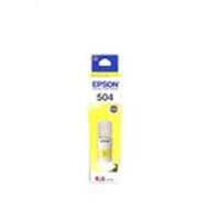 Cartucho EPSON T504420-AL