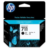 Cartucho HP 711