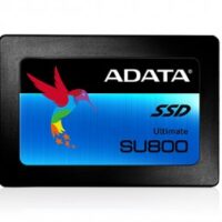 SSD ADATA SU800