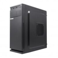 GABINETE EVOTEC EV-1015