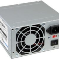 Fuente de Poder ACTECK AF-B500P