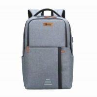 Mochila  Stylos STABAP2