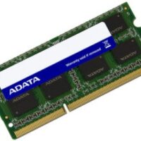 Memoria RAM ADATA PREMIER