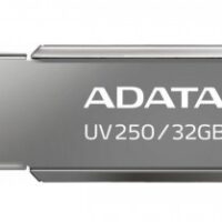 Memoria USB 2.0 ADATA UV250