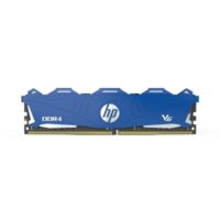 Memoria RAM HP 7EH64AA#ABM