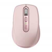 Mouse LOGITECH 910-005994