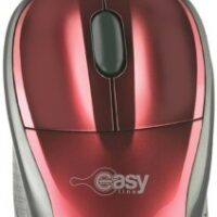 Mouse Easy Line EL-993315