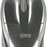 Mouse Easy Line EL-993339