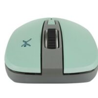 Mouse PERFECT CHOICE PC-044819