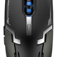 Mouse Gaming Naceb Technology NA-629