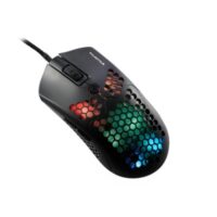 Mouse Gamer Naceb Technology Phantom