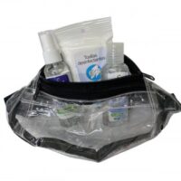 KIT SANITIZANTE ESCOLAR PROLICOM KITESCOLAR