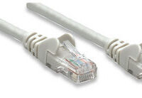 Cable de Red Cat6 INTELLINET -