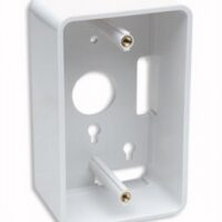 Caja de Pared INTELLINET 517874