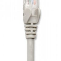 Cable de Red Cat6 INTELLINET 340373